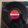 Vanilla Fudge Beat goes on LP mono Uk 1968 Image 3