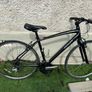 Bike: Specialized Model: Sirrus Sport Image 7