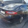 2016 Ford Mondeo 1.5 Tdci For Breaking! Eng: Xuca (dv5fd) Image 4