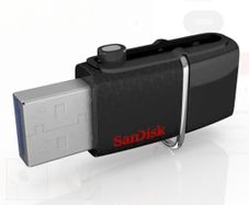 Ultra Dual Drive USB 3.0 - 32GB