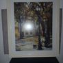 Wall Art Collection Image 6
