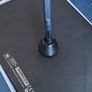 Huion Inspiroy Pen Tablet Image 3