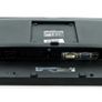Dell Professional P2312H 23' Monitor - Full HD LED Backlight Image 3