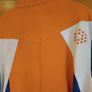Puma Golf track top L Image 6