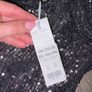 sequin dress Image 4
