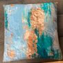 cushion Image 2