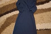 dress size xs