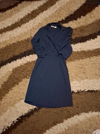 dress size xs