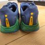 hoka arahi 7 Image 2