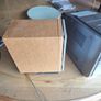 Panasonic CD/Tape/Stereo Image 3