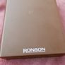 Vintage Ronson - Lighter - As new in box Image 2