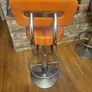 Swivel Bar Stools X 3 Image 3