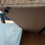IKEA Underbed Storage X 2 (Spacious) Image 5