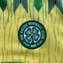 Celtic Jersey Away 1989-1991 Image 2