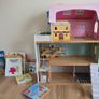 Doll House Image 3