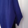 shawl/ wrap Image 4