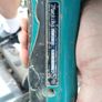 Makita Image 2