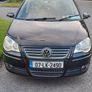 sell car Image 5