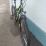 Canadian CCM mountain bike Image 4