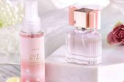 perfume set