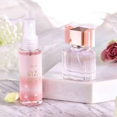 perfume set