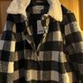 New Next Coat Image 6