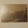 Audley End House picture frame Image 3