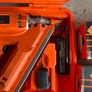 Paslode IM350 full kit Image 2