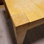Dining table Image 3