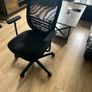 Office Chair Image 3
