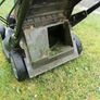Honda lawnmower Image 7