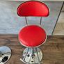 Bar Stools Image 3