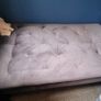 sofa bed foldable sofa lovely shapr Image 4