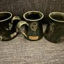 Hilary Jenkinson ceramic mug Image 2