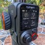Gimbal Hohem iSteady M7 Like New Image 5