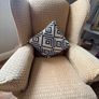 3 Piece Sofa Suite Need Gone ASAP Image 2