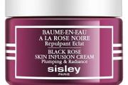 Sisley Black Rose Skin Infusion Cream