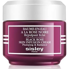 Sisley Black Rose Skin Infusion Cream