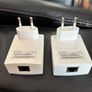 TP-LINK AV500 Nano Powerline Adapter Starter Kit TL-PA411KIT Image 4