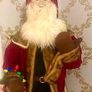 Santa Image 2