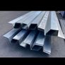 cladding& roof sheeting Image 5