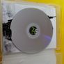 Call of Duty MW3 PlayStation 3 Ps3 Games Original Image 5