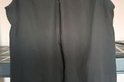 Beautiful blouse, size 8