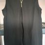 Beautiful blouse, size 8 Image 4