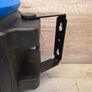 GUDE 15mtr Retractable Air Hose Image 5