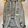 Wandrd Prvke Lite 11ltr Image 2