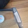 New Cleveland Frontline 2.0 Putter Image 2