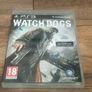 PS3 games Image 3