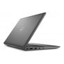 DELL Latitude 3450 Intel Core i5 i5-1335U Laptop 14" Full HD 16GB DDR5 512GB SSD, Windows 11 Pro UK Image 5