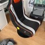X Rocker Gaming Chair Image 2